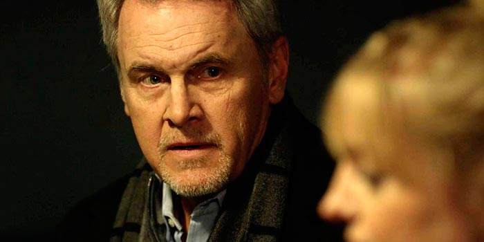 кадр Без фильтров 7