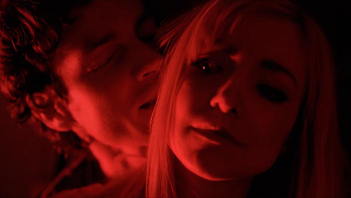 кадр Без фильтров 9