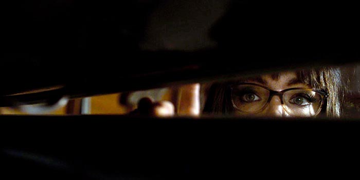 кадр Без фильтров 10