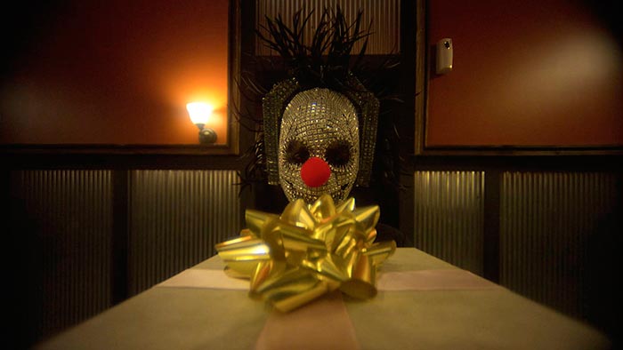 кадр Без фильтров 11