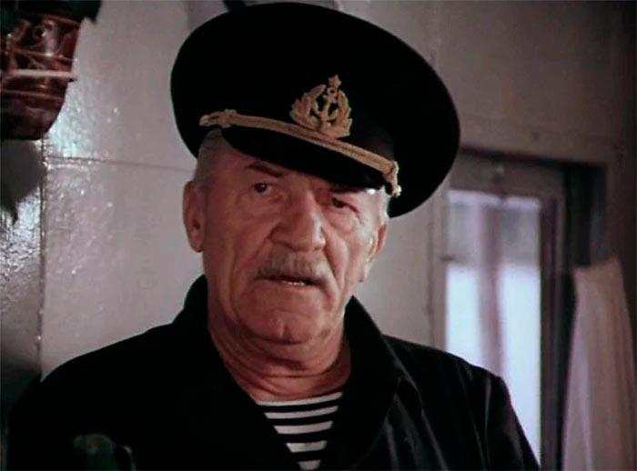 Кадр из фильма Без году неделя кадр Без году неделя 3