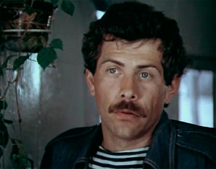 Кадр из фильма Без году неделя кадр Без году неделя 7