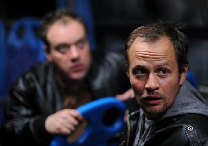 Кадр из фильма Без мужчин кадр Без мужчин 3