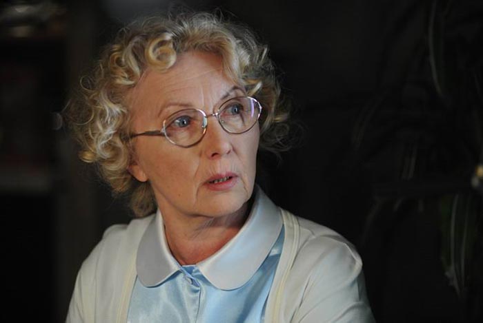 Кадр из фильма Без мужчин кадр Без мужчин 5