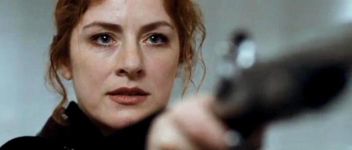 Кадр из фильма Без мужчин кадр Без мужчин 8