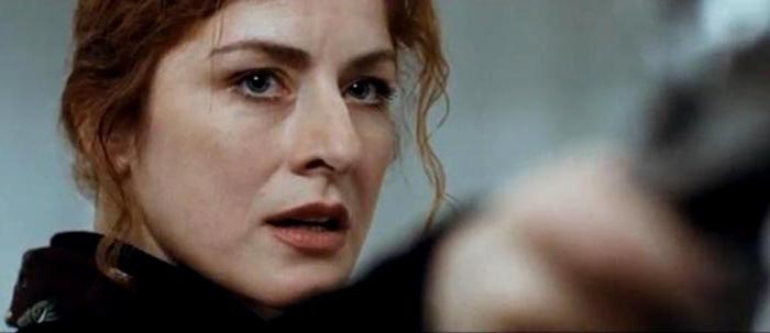 Кадр из фильма Без мужчин кадр Без мужчин 9