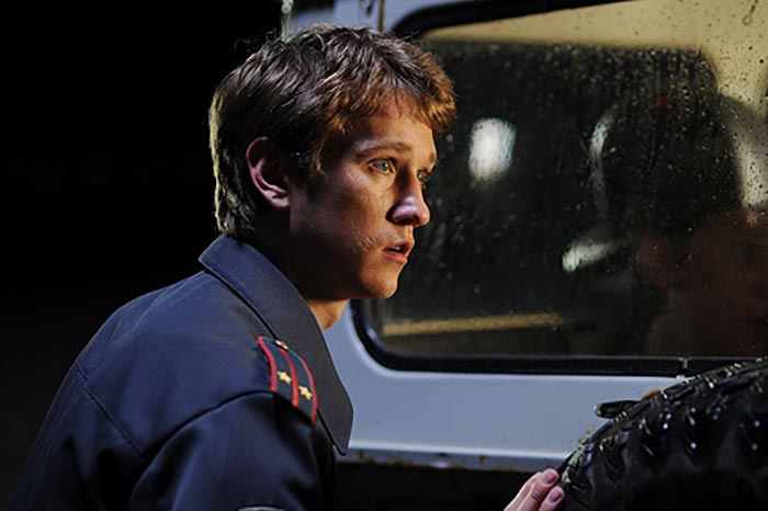 Кадр из фильма Без мужчин кадр Без мужчин 10