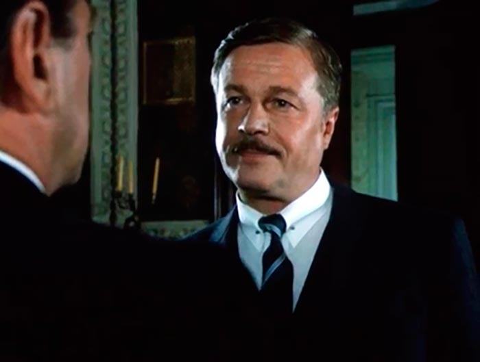 кадр Без срока давности 4