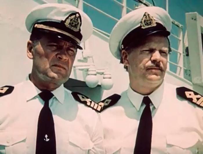 кадр Без срока давности 5