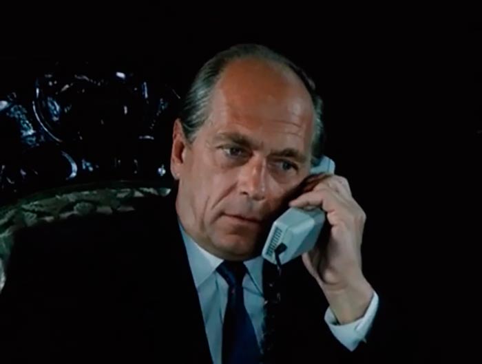 кадр Без срока давности 8