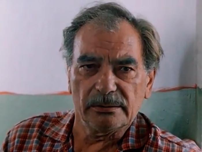 кадр Без срока давности 10