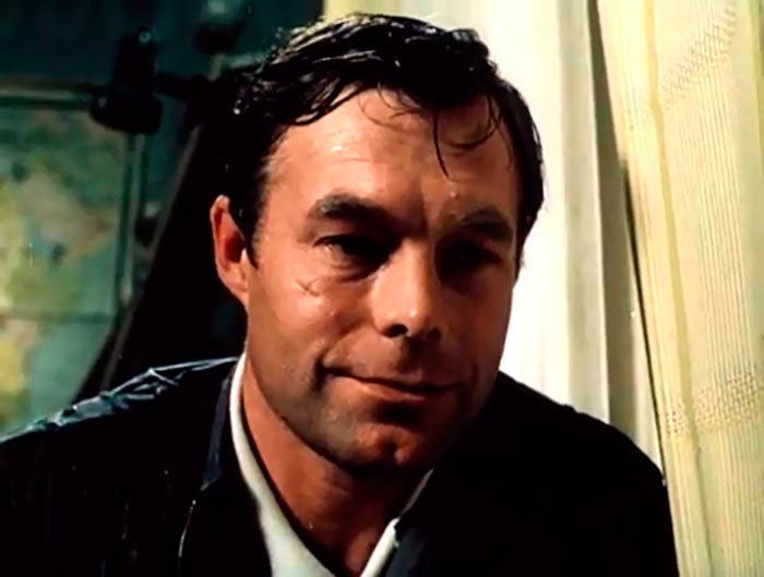 кадр Без срока давности 11