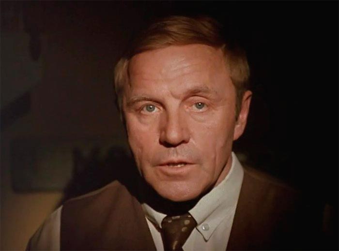 кадр Без свидетелей 4