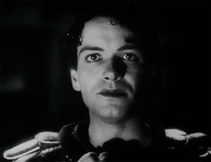 Кадр из фильма Без вины виноватые кадр Без вины виноватые 7