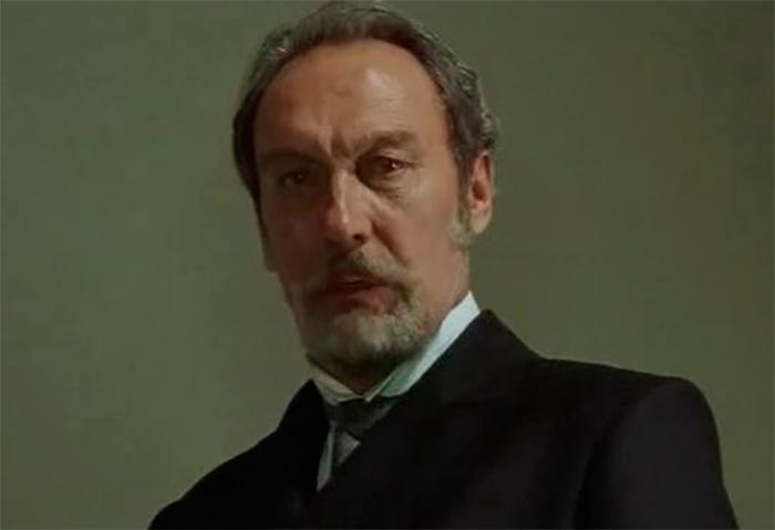 кадр Безъ вины виноватые 6