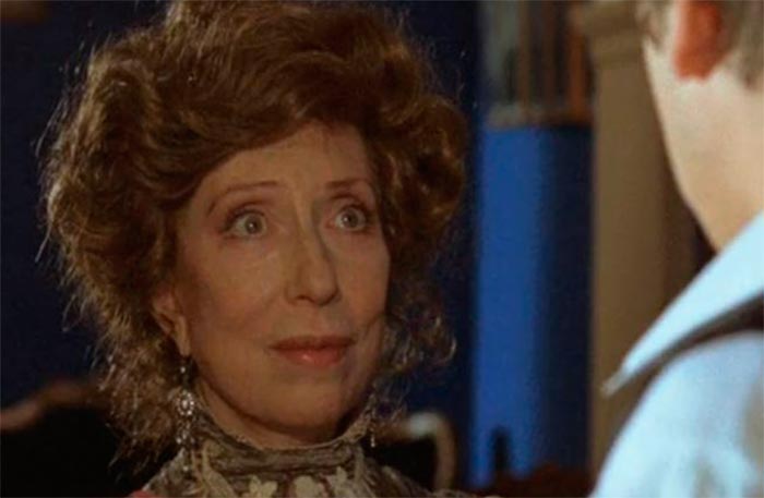 кадр Безъ вины виноватые 7