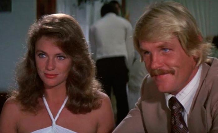 Кадр из фильма Бездна кадр Бездна 4