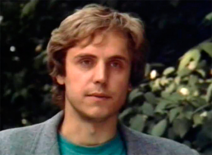 кадр Бездна (круг седьмой) 2