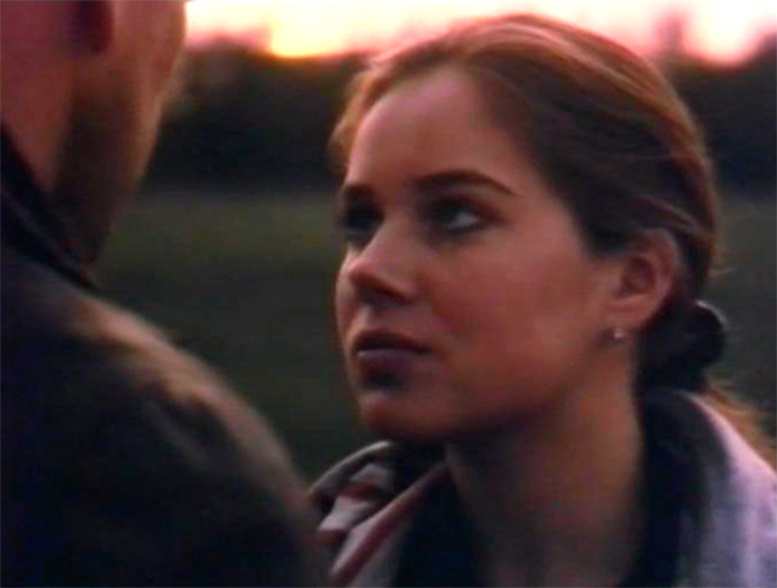 кадр Бездна (круг седьмой) 3