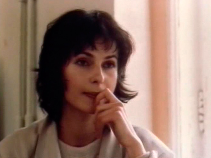 кадр Бездна (круг седьмой) 4