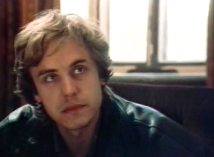 кадр Бездна (круг седьмой) 5