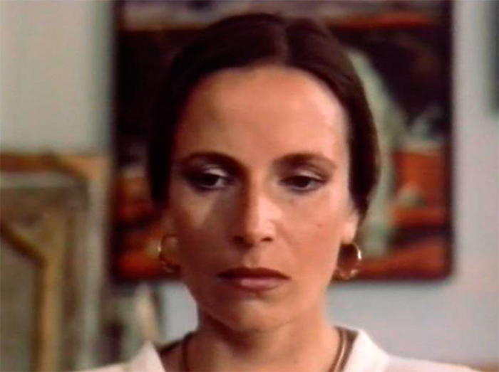 кадр Бездна (круг седьмой) 7