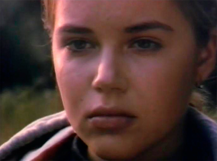 кадр Бездна (круг седьмой) 9