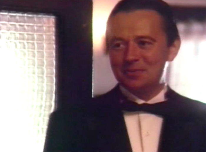 кадр Бездна (круг седьмой) 11