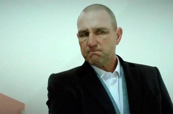 Кадр из фильма Беспредельщики кадр Беспредельщики 3