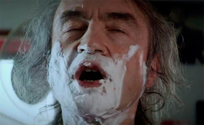 Кадр из фильма Беспредельщики кадр Беспредельщики 11