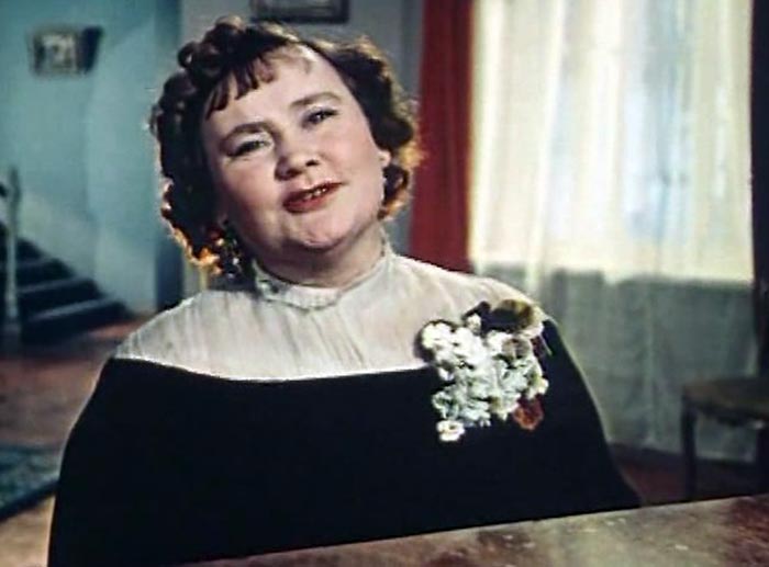 Кадр из фильма Безумный день кадр Безумный день 5