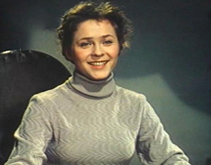 Кадр из фильма Безумный день кадр Безумный день 9