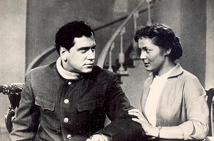 Кадр из фильма Безумный день кадр Безумный день 11