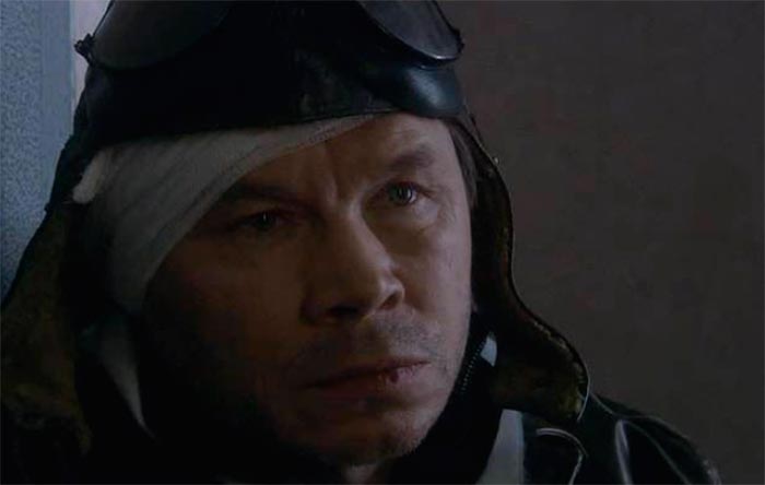 Кадр из фильма Безумный ноябрь кадр Безумный ноябрь 3