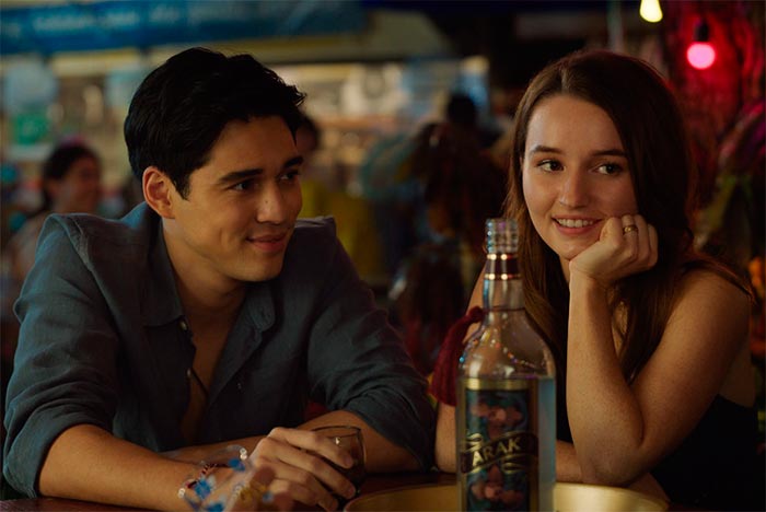 кадр Билет в рай 3