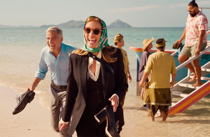 кадр Билет в рай 4