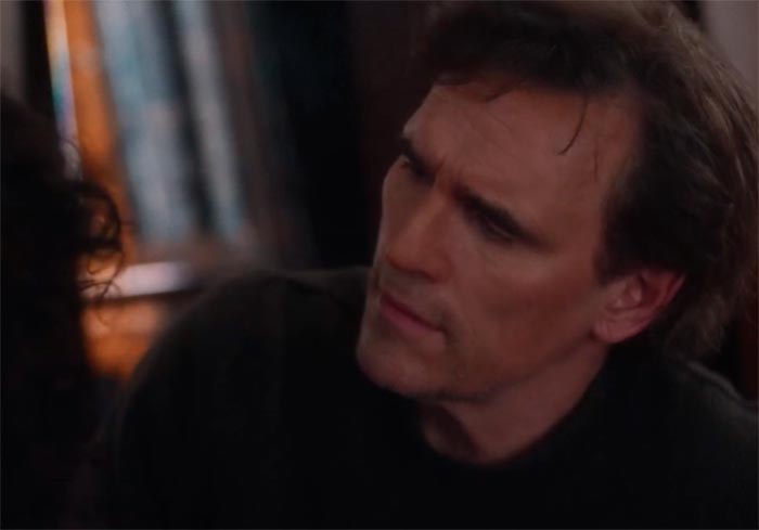 Кадр из фильма Быть Марией кадр Быть Марией 5