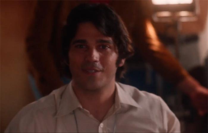 Кадр из фильма Быть Марией кадр Быть Марией 7