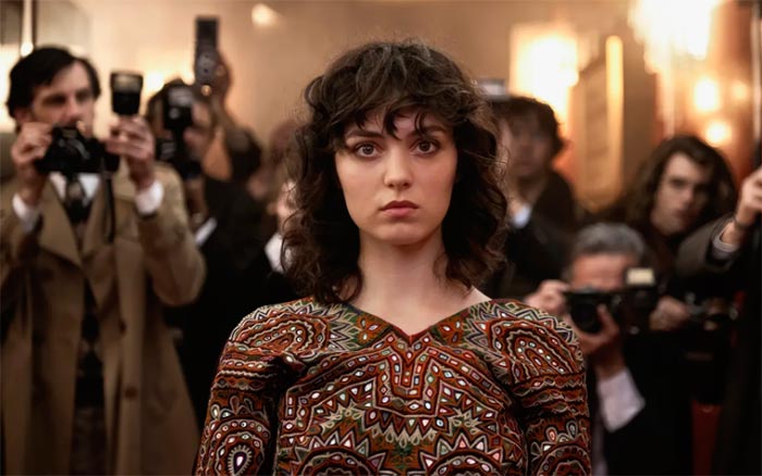 Кадр из фильма Быть Марией кадр Быть Марией 9