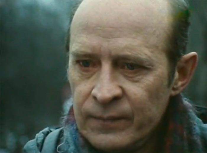 кадр Бывший папа, бывший сын 7