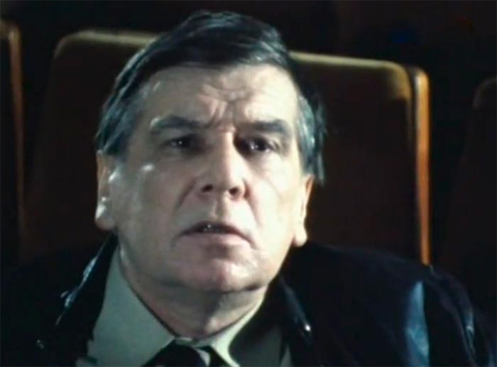 кадр Бывший папа, бывший сын 9