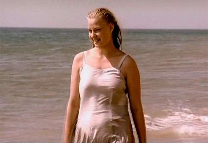 Кадр из фильма Благословите женщину кадр Благословите женщину 7