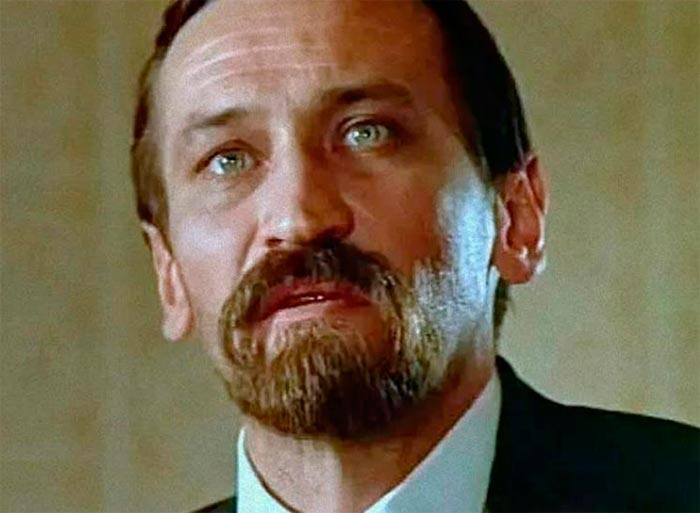 кадр Благотворительный бал 2