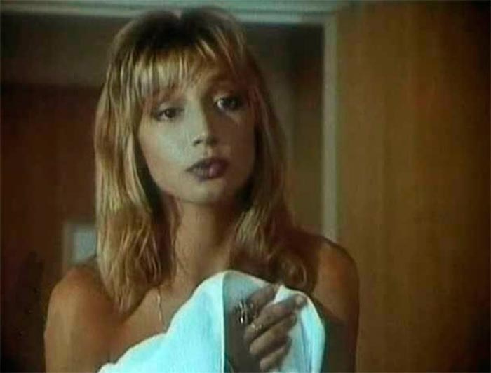 кадр Благотворительный бал 6