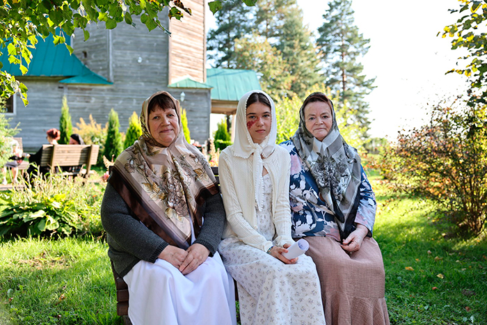 Кадр из фильма Бо-бо кадр Бо-бо 4