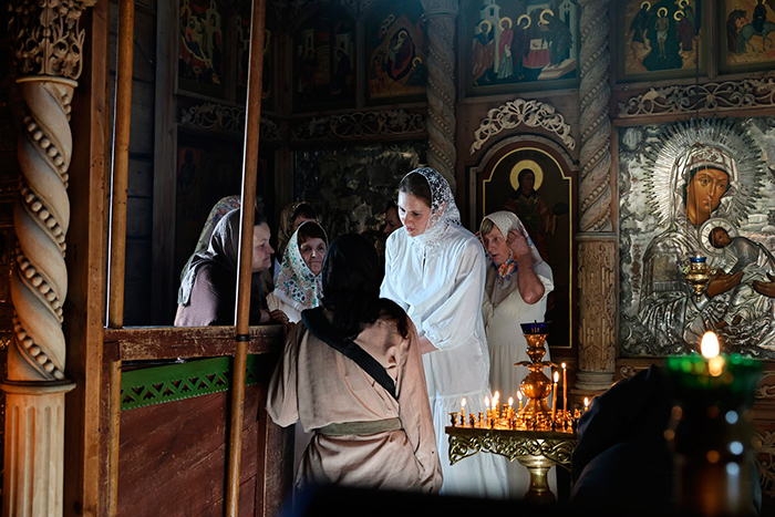 Кадр из фильма Бо-бо кадр Бо-бо 5