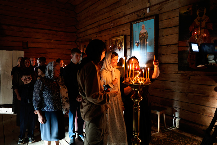 Кадр из фильма Бо-бо кадр Бо-бо 8