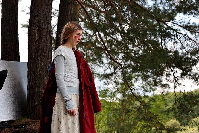 Кадр из фильма Бо-бо кадр Бо-бо 9