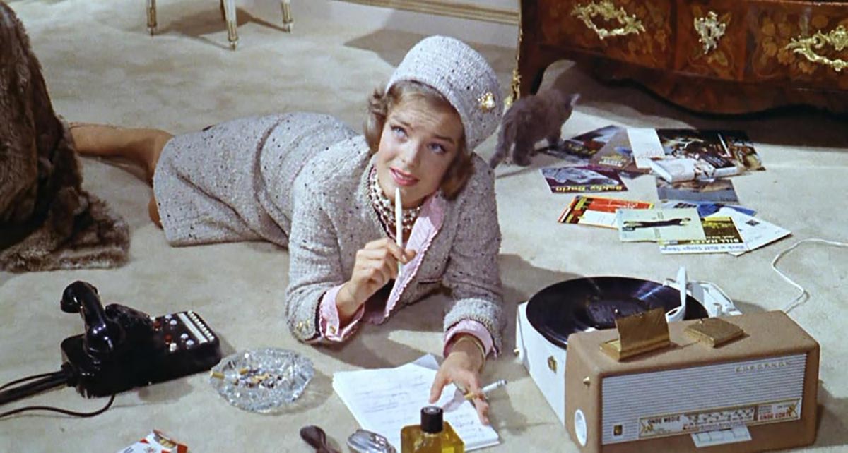 кадр Боккаччо-70 3