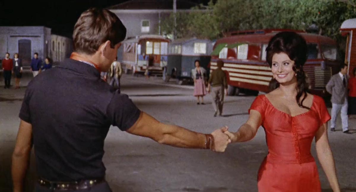 кадр Боккаччо-70 5